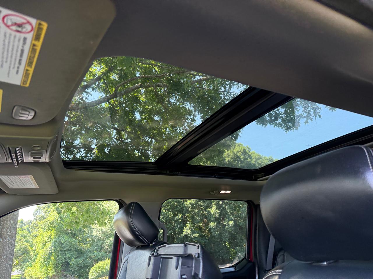 Ford Super Duty F250  2019