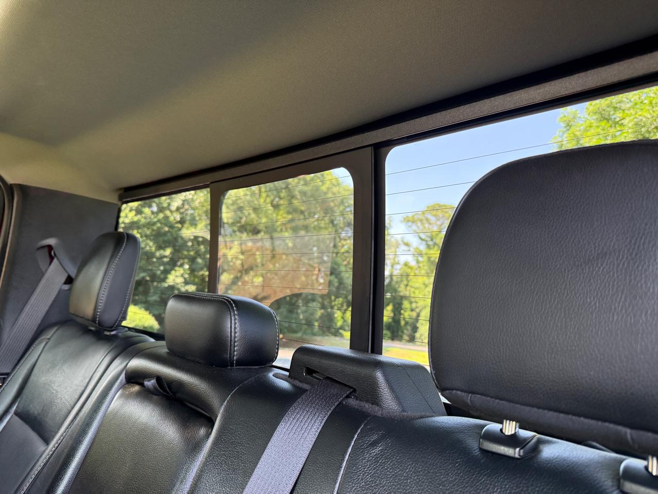 Ford Super Duty F250  2019
