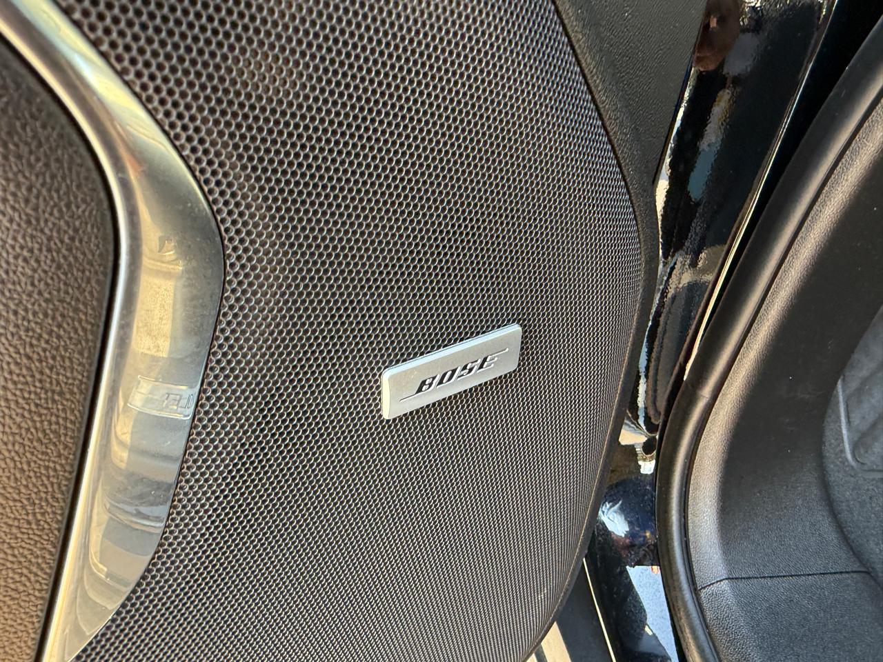 Chevrolet Tahoe Premier 2023