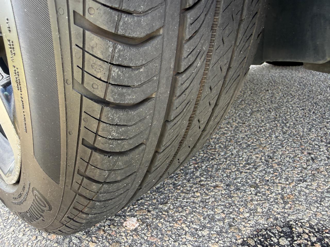 Chevrolet Trax 2RS 2024