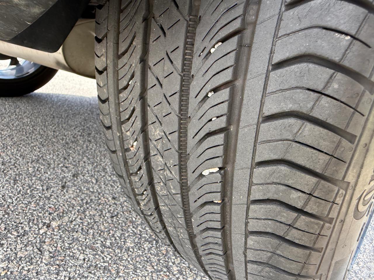 Chevrolet Trax 2RS 2024