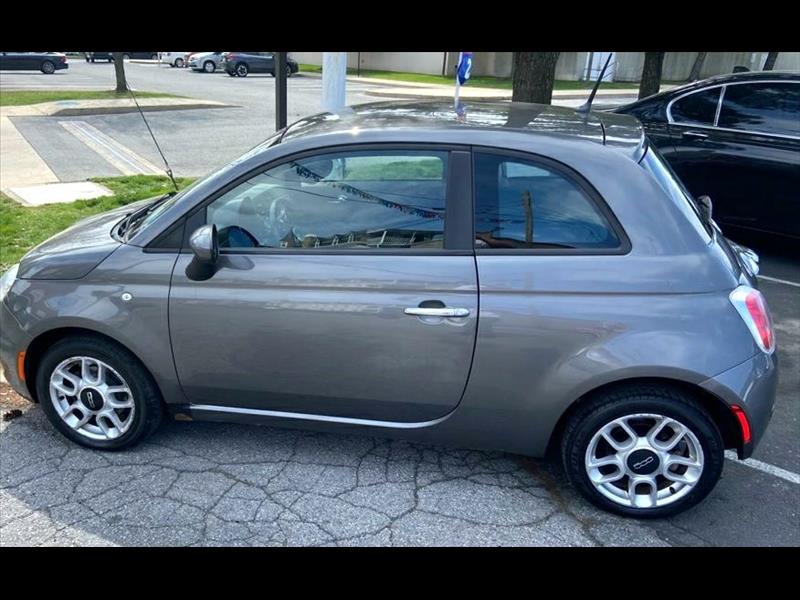 Used Cars for Sale Reading PA 19604 Robles Auto Sales