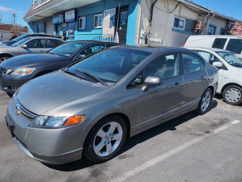 Used Cars for Sale Reading PA 19604 Robles Auto Sales