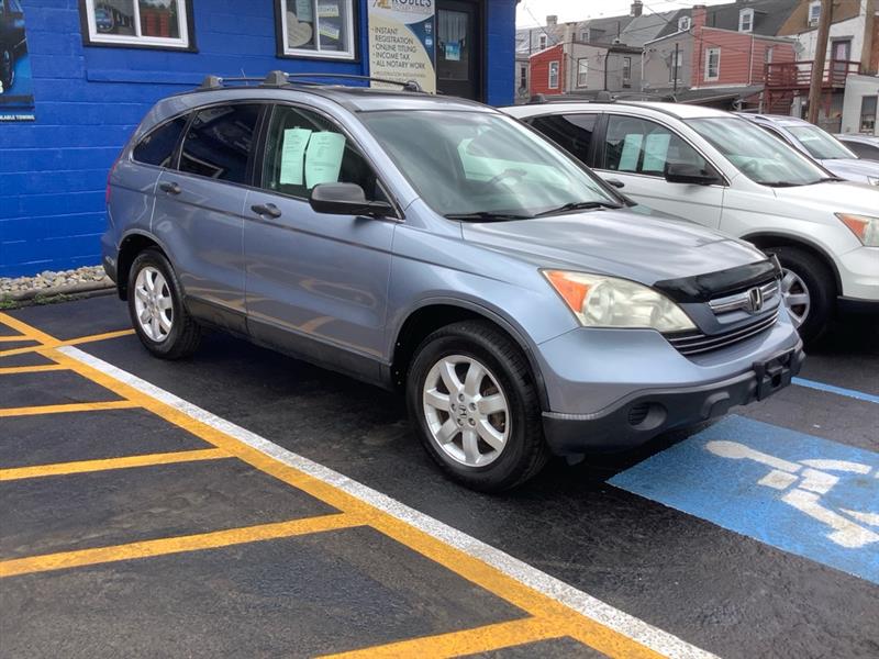 Used Cars for Sale Reading PA 19604 Robles Auto Sales