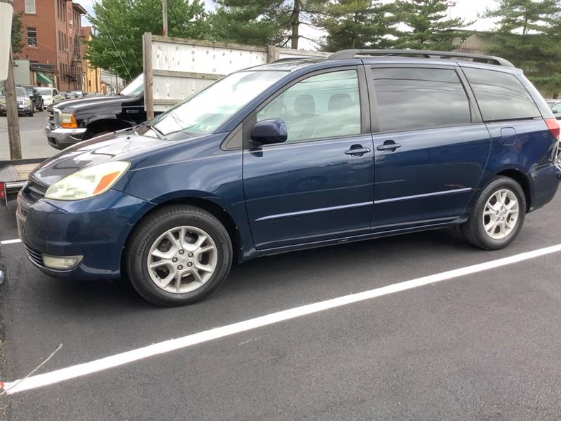 Used Cars for Sale Reading PA 19604 Robles Auto Sales