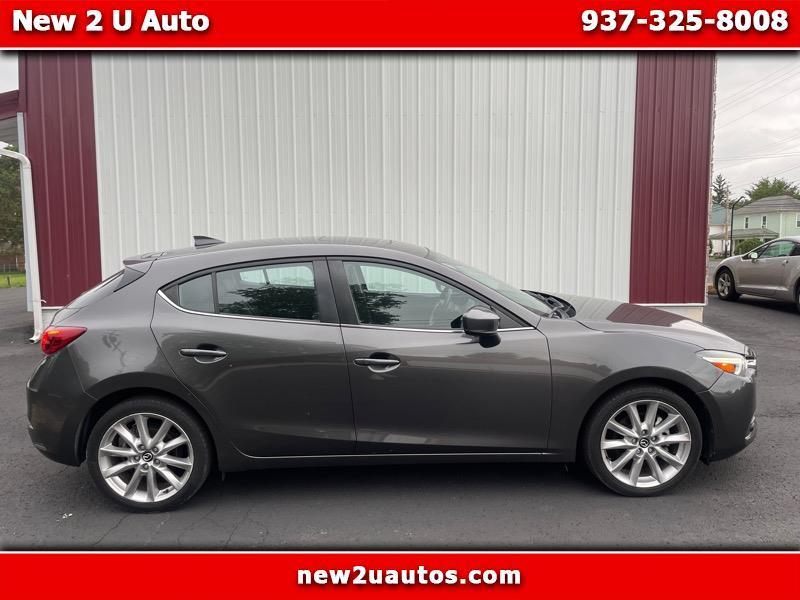 Used Cars South Vienna OH Used Cars & Trucks OH New 2 U Auto