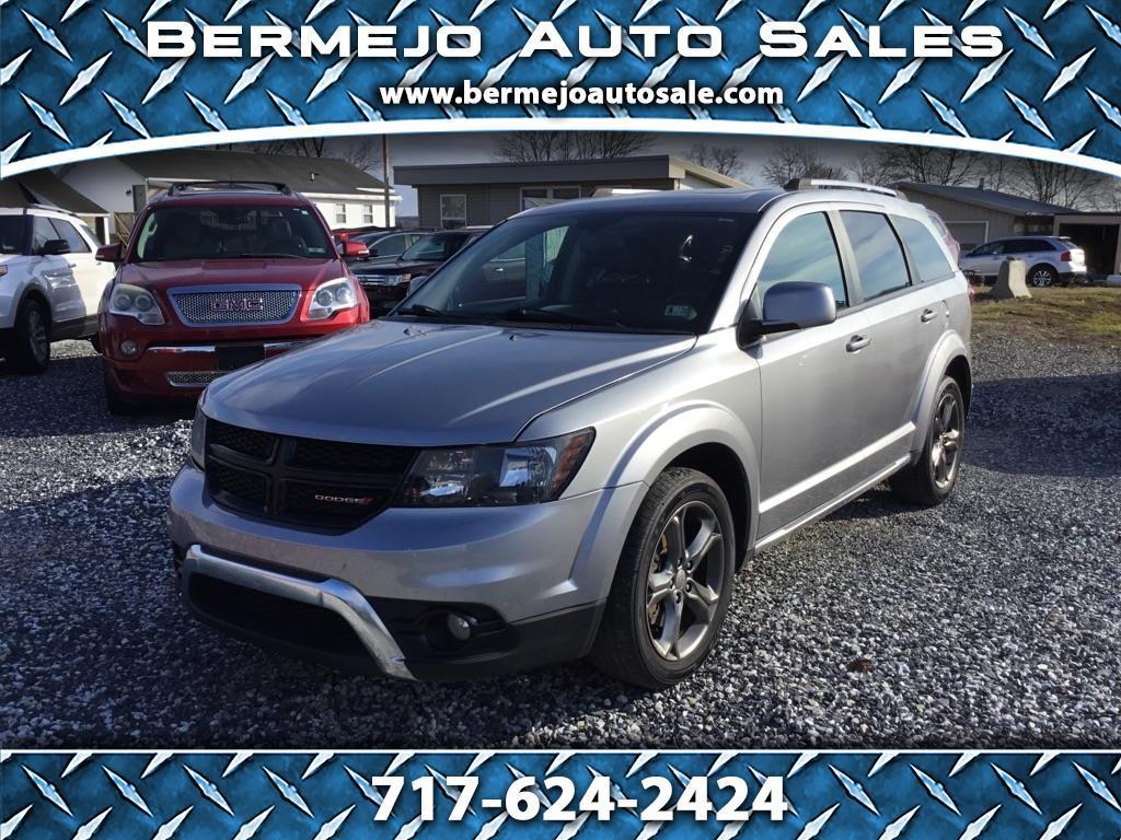 Used Cars for Sale New Oxford PA 17350 Bermejo Auto Sales LLC