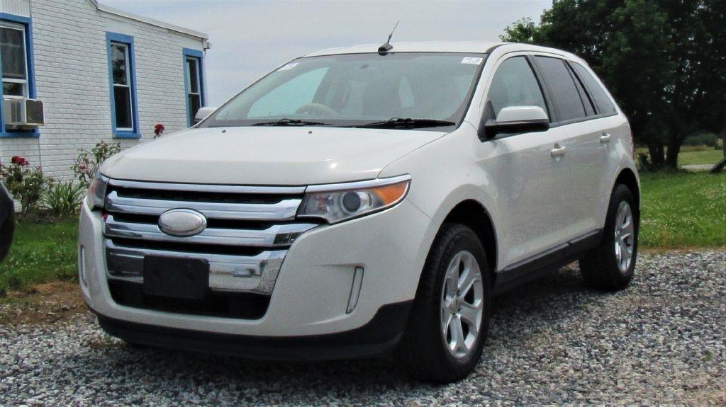 Used Cars for Sale New Oxford PA 17350 Bermejo Auto Sales LLC