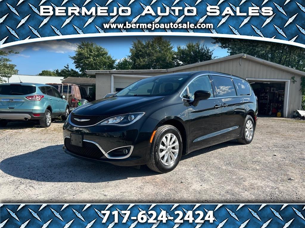 Used Cars for Sale New Oxford PA 17350 Bermejo Auto Sales LLC