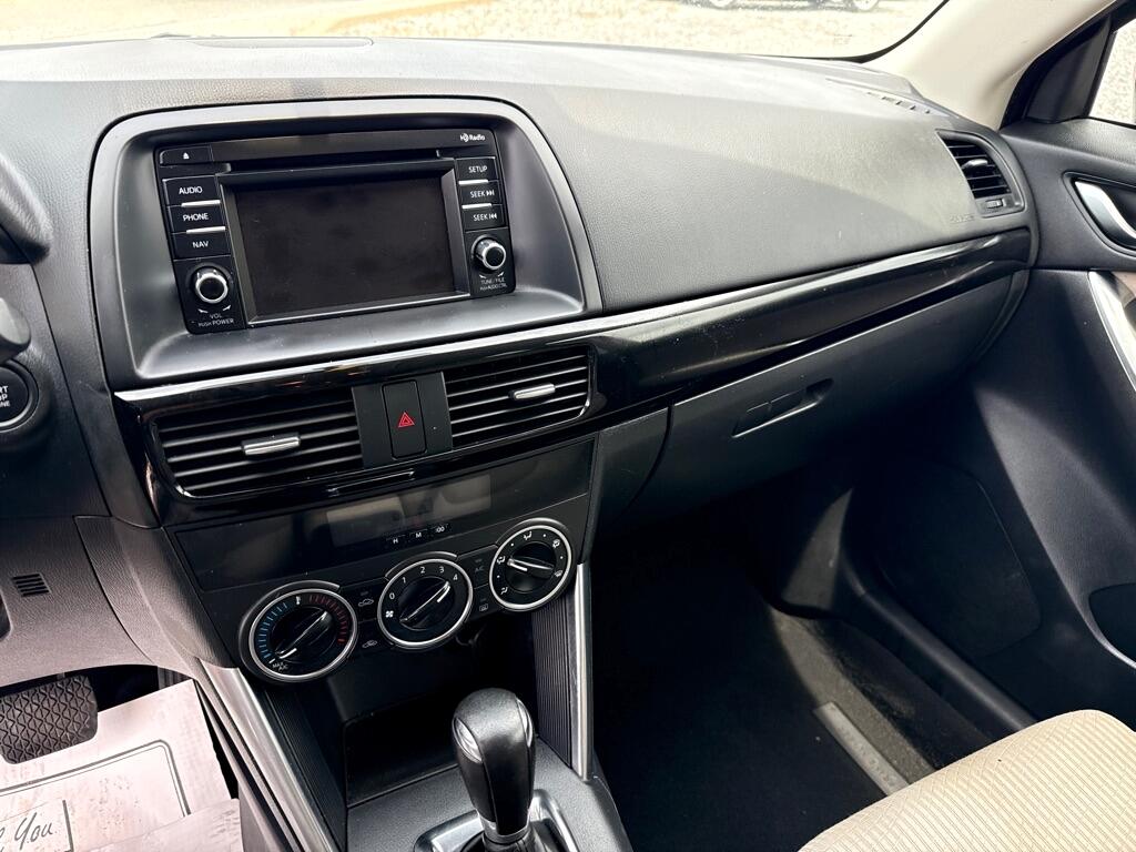 View 6