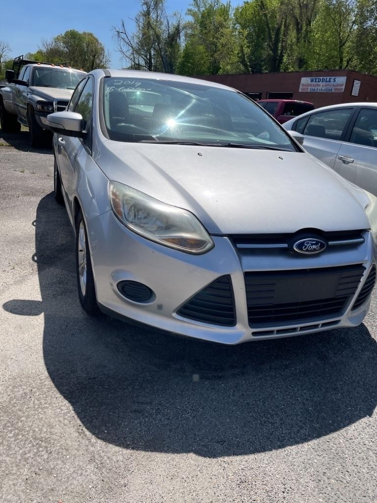 Used Cars for Sale Mount Airy NC 27030 Buster's Used Cars