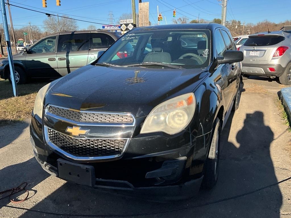 Used Cars for Sale Mount Airy NC 27030 Buster's Used Cars