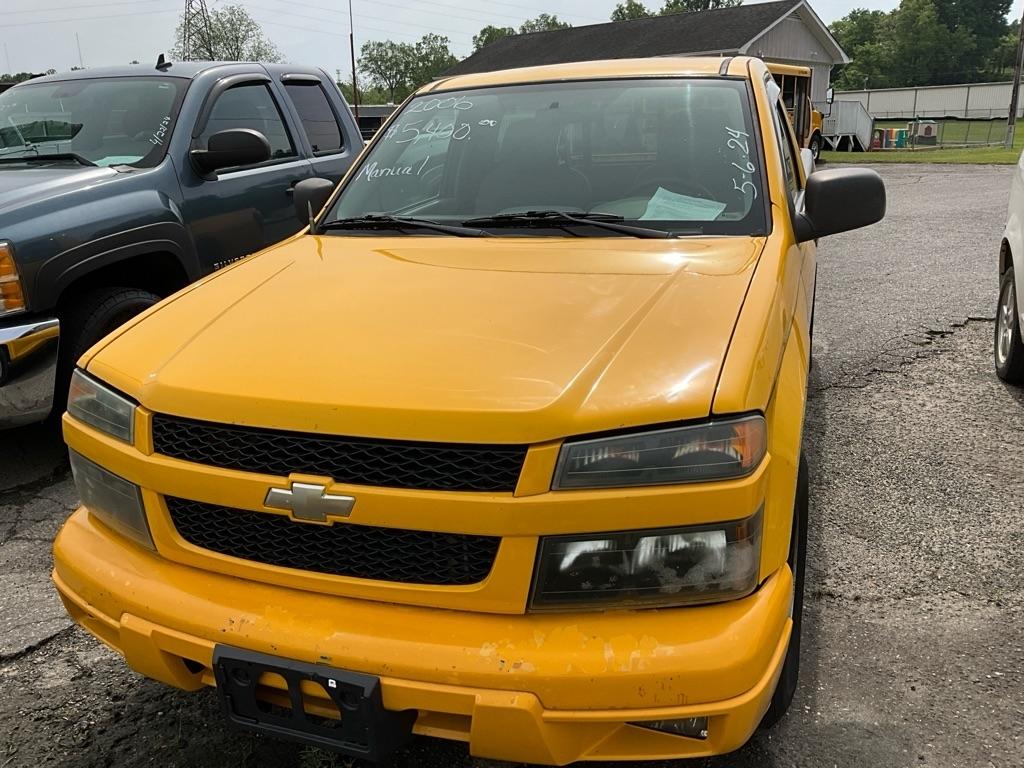 Used Cars for Sale Mount Airy NC 27030 Buster's Used Cars