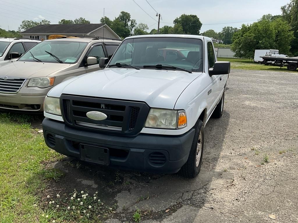 Used Cars for Sale Mount Airy NC 27030 Buster's Used Cars