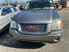 2006 GMC Envoy 