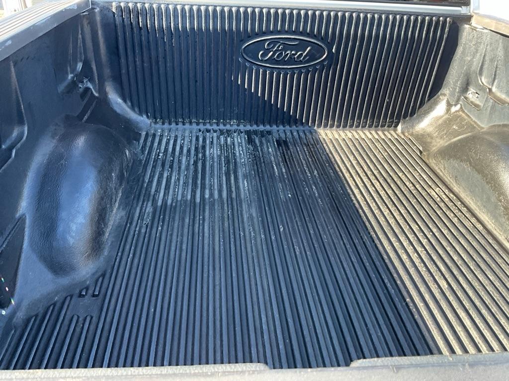 Ford F-150  2006