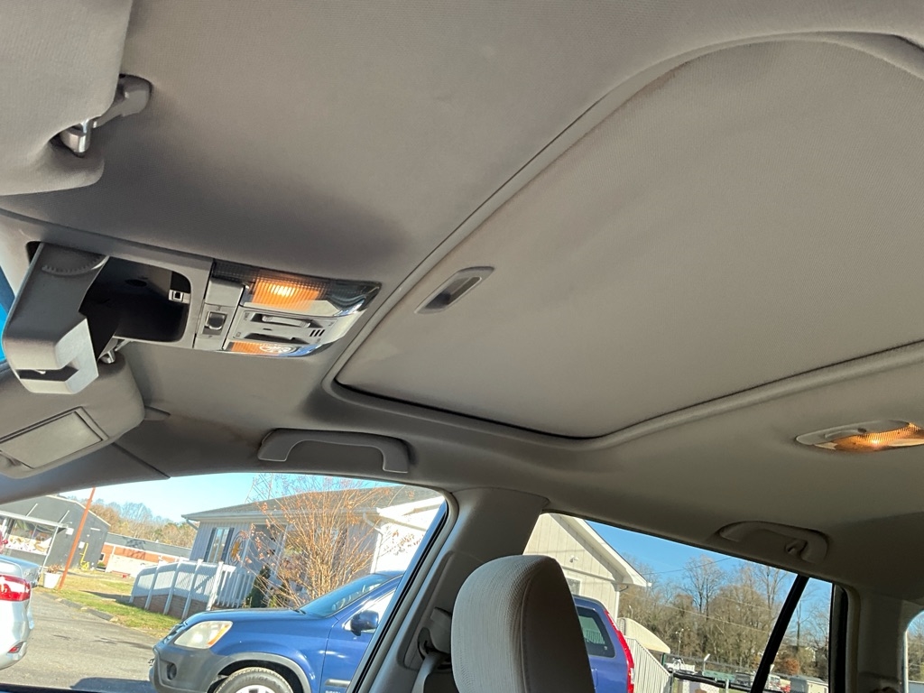 Subaru Outback  2014