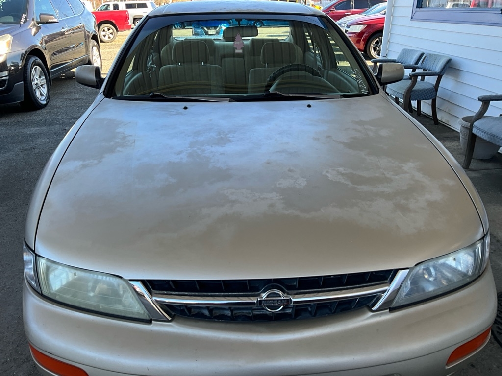 Chevrolet Traverse  2014