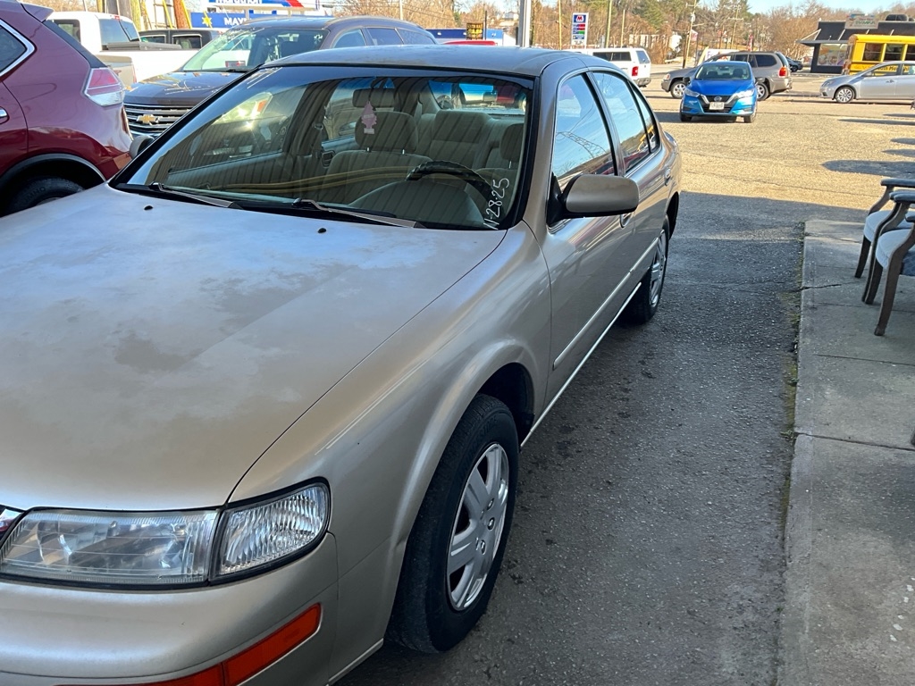 Chevrolet Traverse  2014