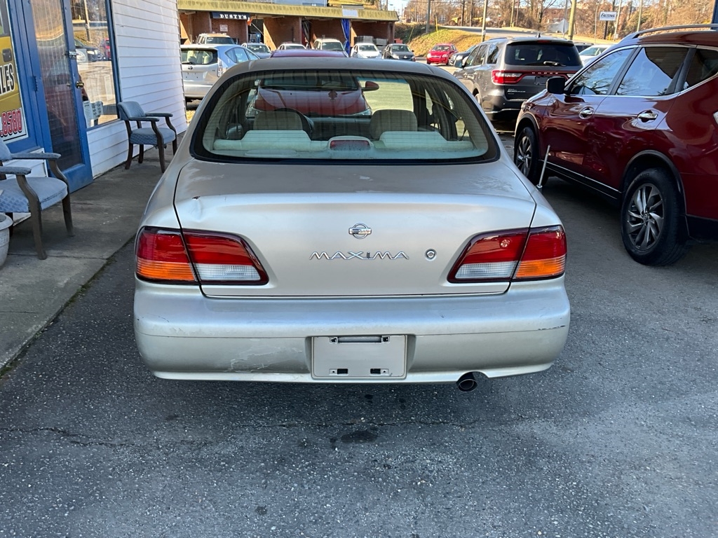 Chevrolet Traverse  2014