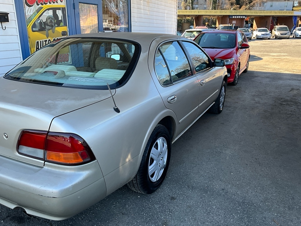 Chevrolet Traverse  2014