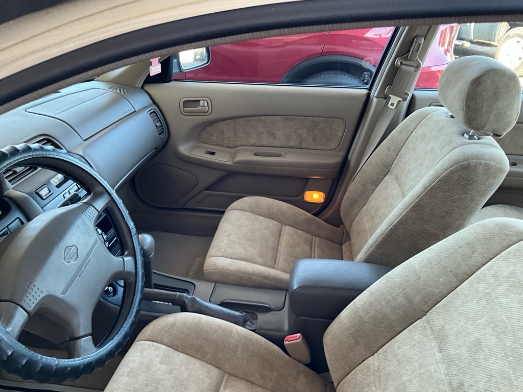 Chevrolet Traverse  2014