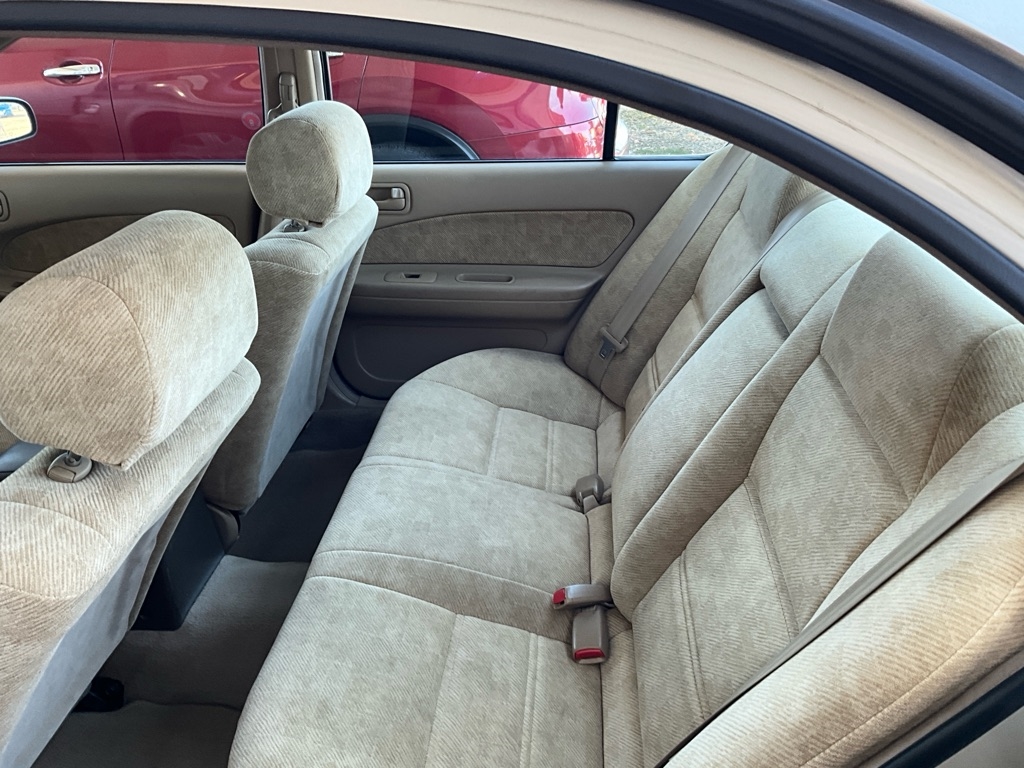 Chevrolet Traverse  2014