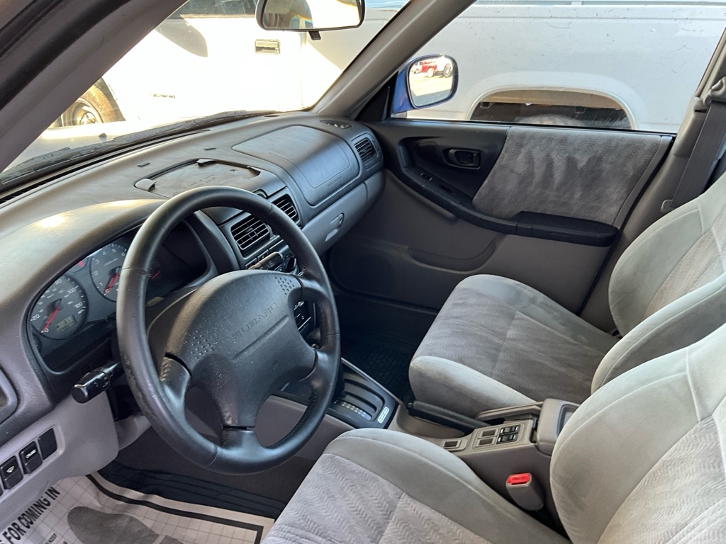 Chevrolet Suburban  2004