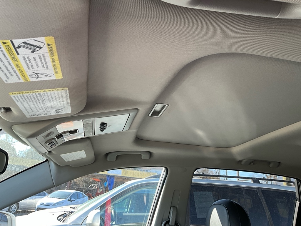 Chevrolet Captiva Sport  2015