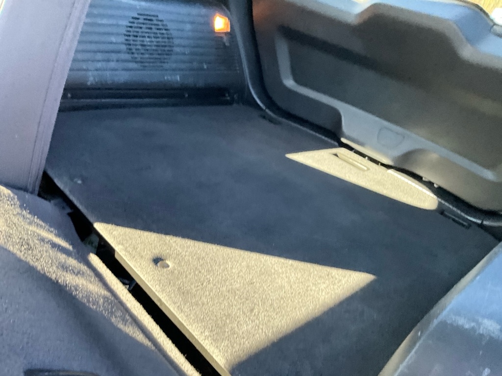 Chevrolet Captiva Sport  2015