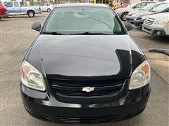 2007 Chevrolet Cobalt 