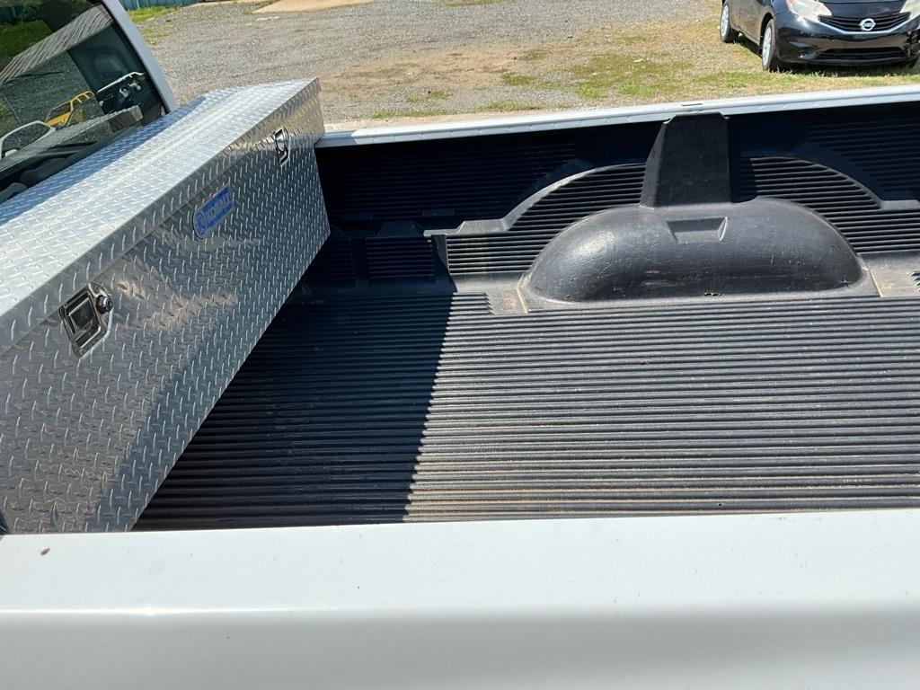 Dodge Ram 1500  2003