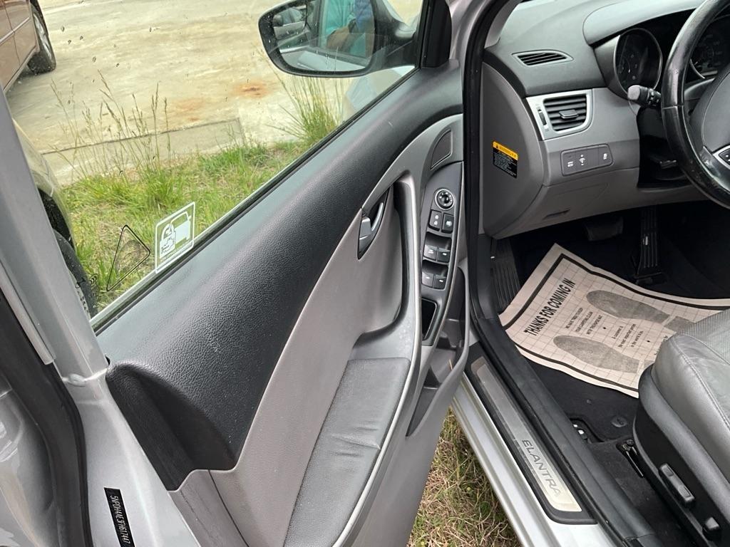 Chevrolet Equinox  2015