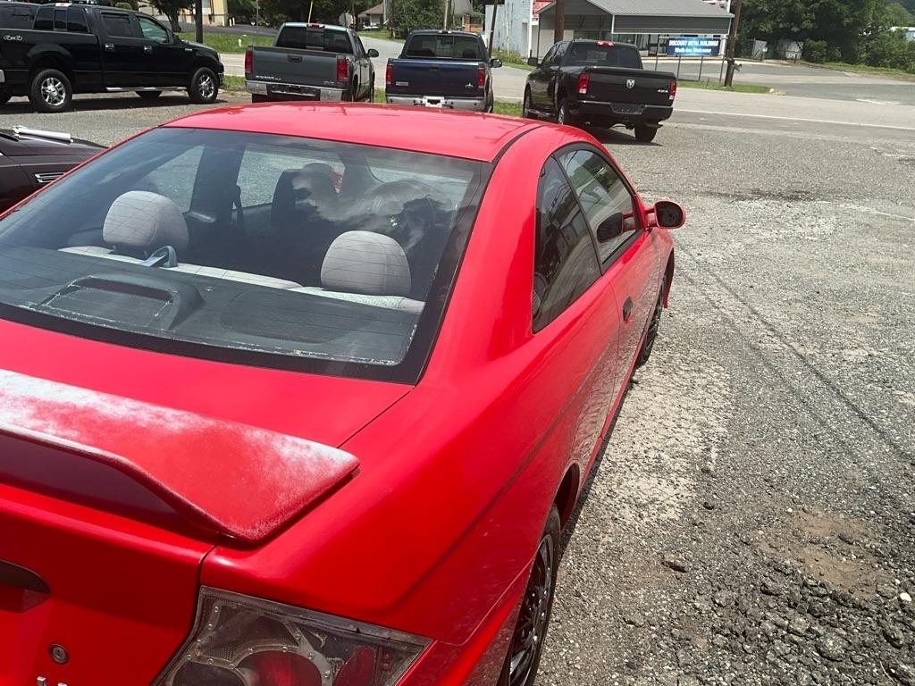 Honda Civic  2006