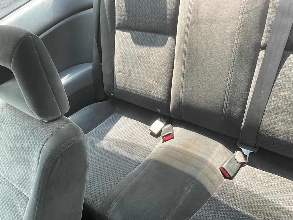 Honda Civic  2006