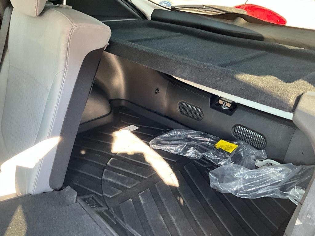 Hyundai Accent  2013