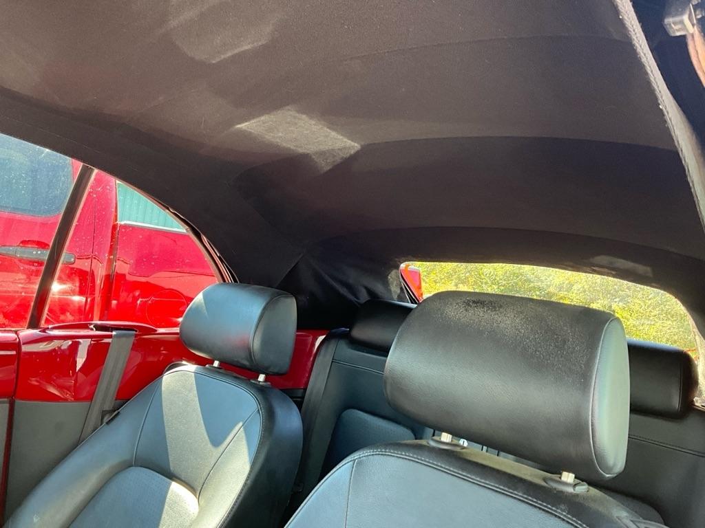 Volkswagen New Beetle  2008