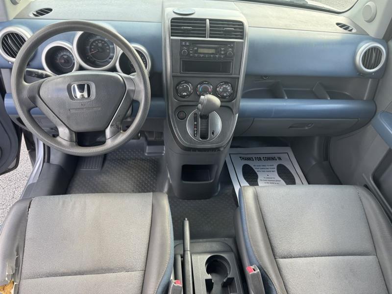 View 9