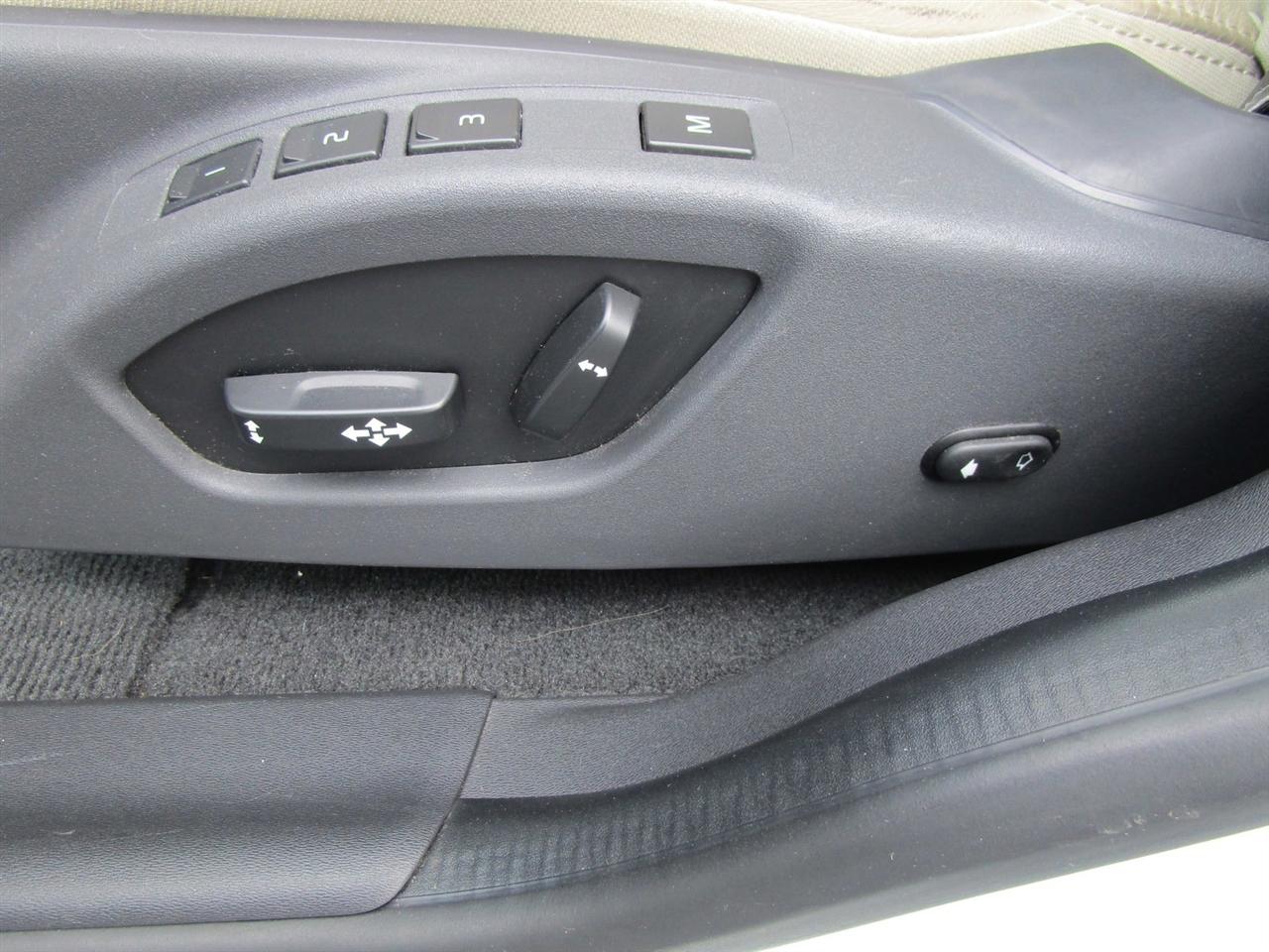 Volvo XC60 T5 Inscription 2017