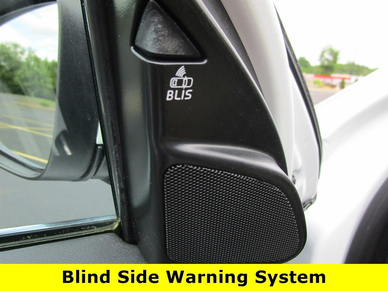 Volvo XC60 T5 Inscription 2017