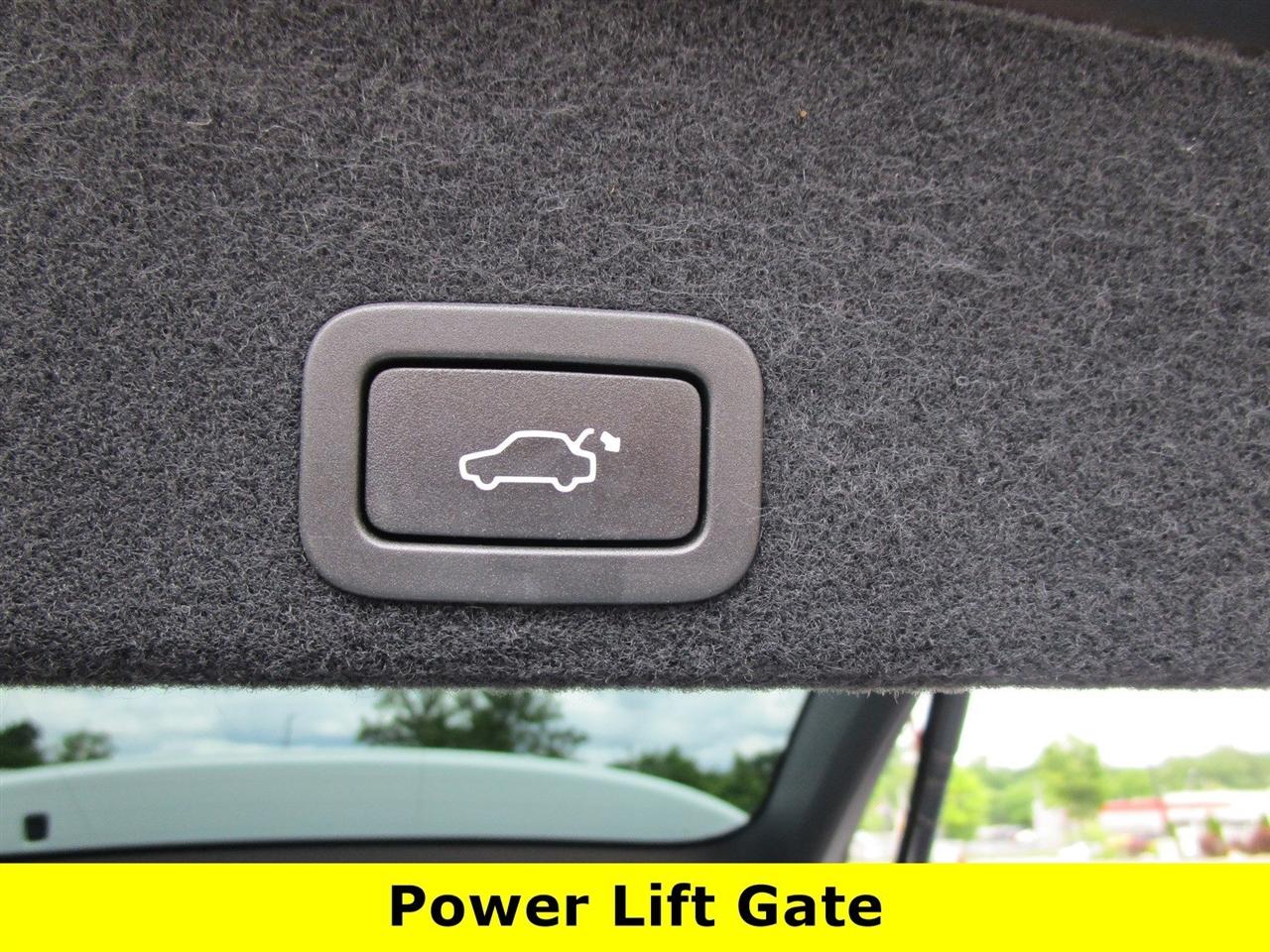 Volvo XC60 T5 Inscription 2017