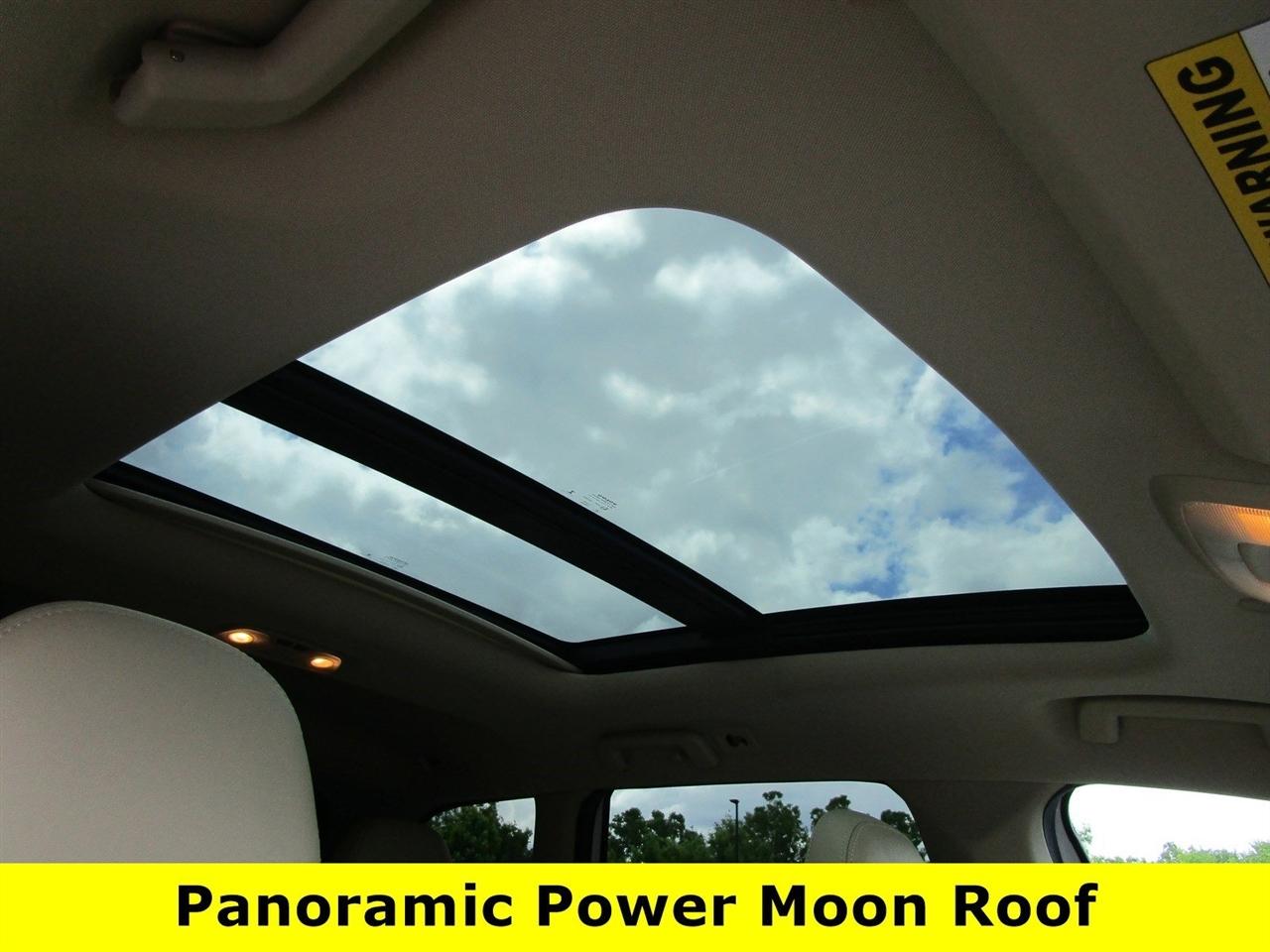 Volvo XC60 T5 Inscription 2017