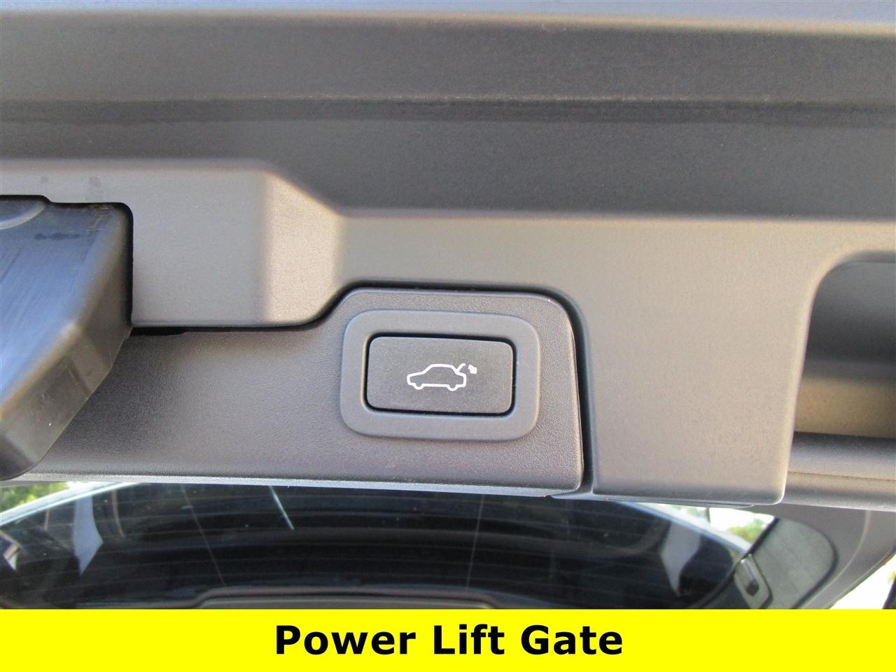 2017 Land Rover Range Rover Evoque HSE - Photo 23