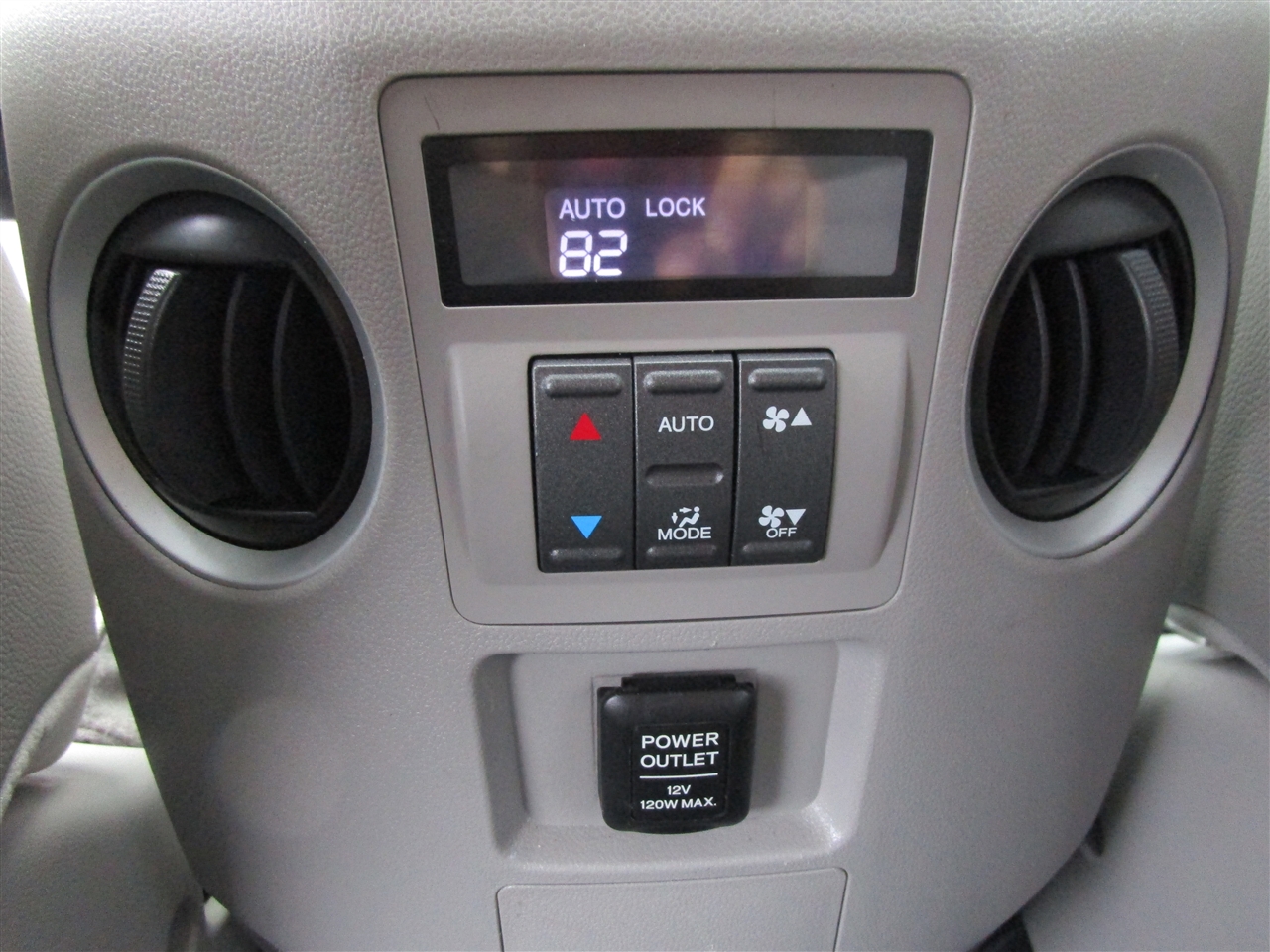 Honda Pilot EX-L 4WD 5-Spd AT 2014 Honda Pilot EX-L 4WD 5-Spd AT 2014