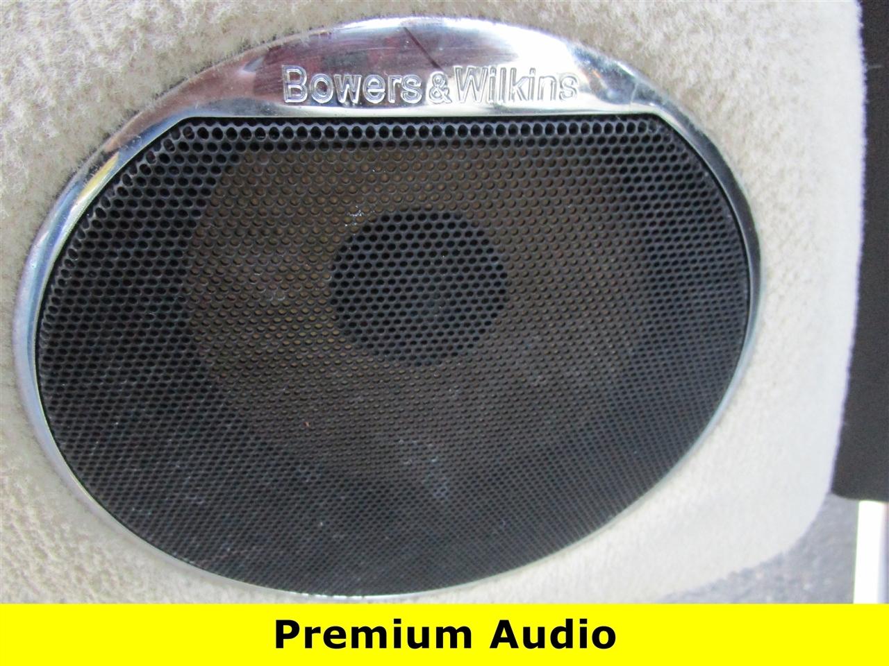 Jaguar XK-Series XK Portfolio Convertible 2014