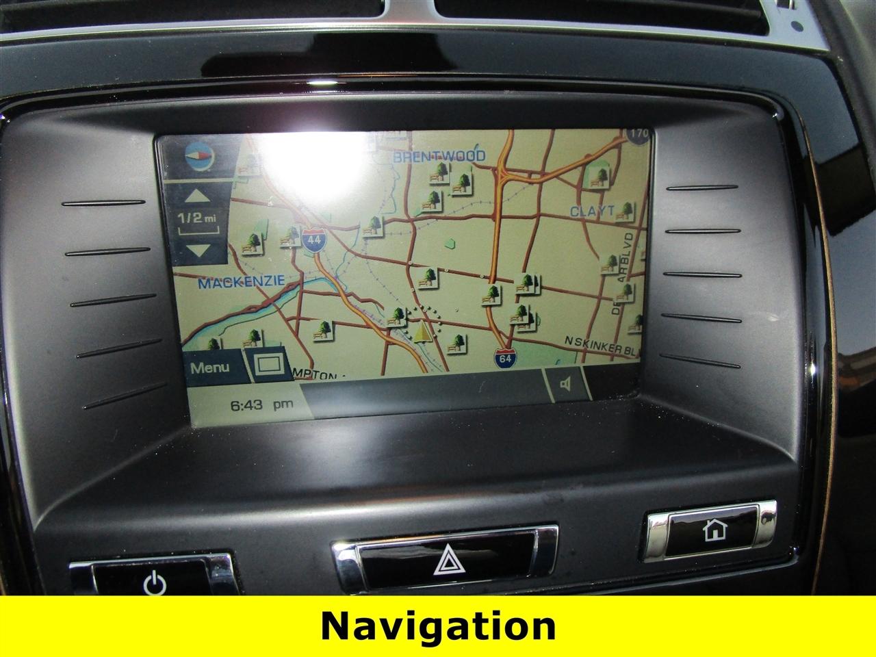 Jaguar XK-Series XK Portfolio Convertible 2014