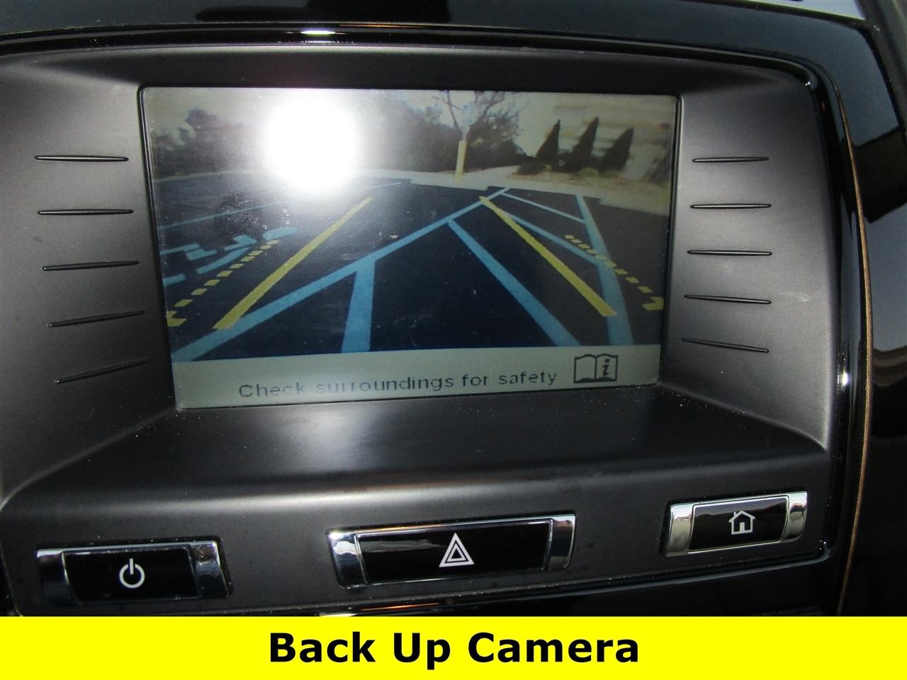 Jaguar XK-Series XK Portfolio Convertible 2014