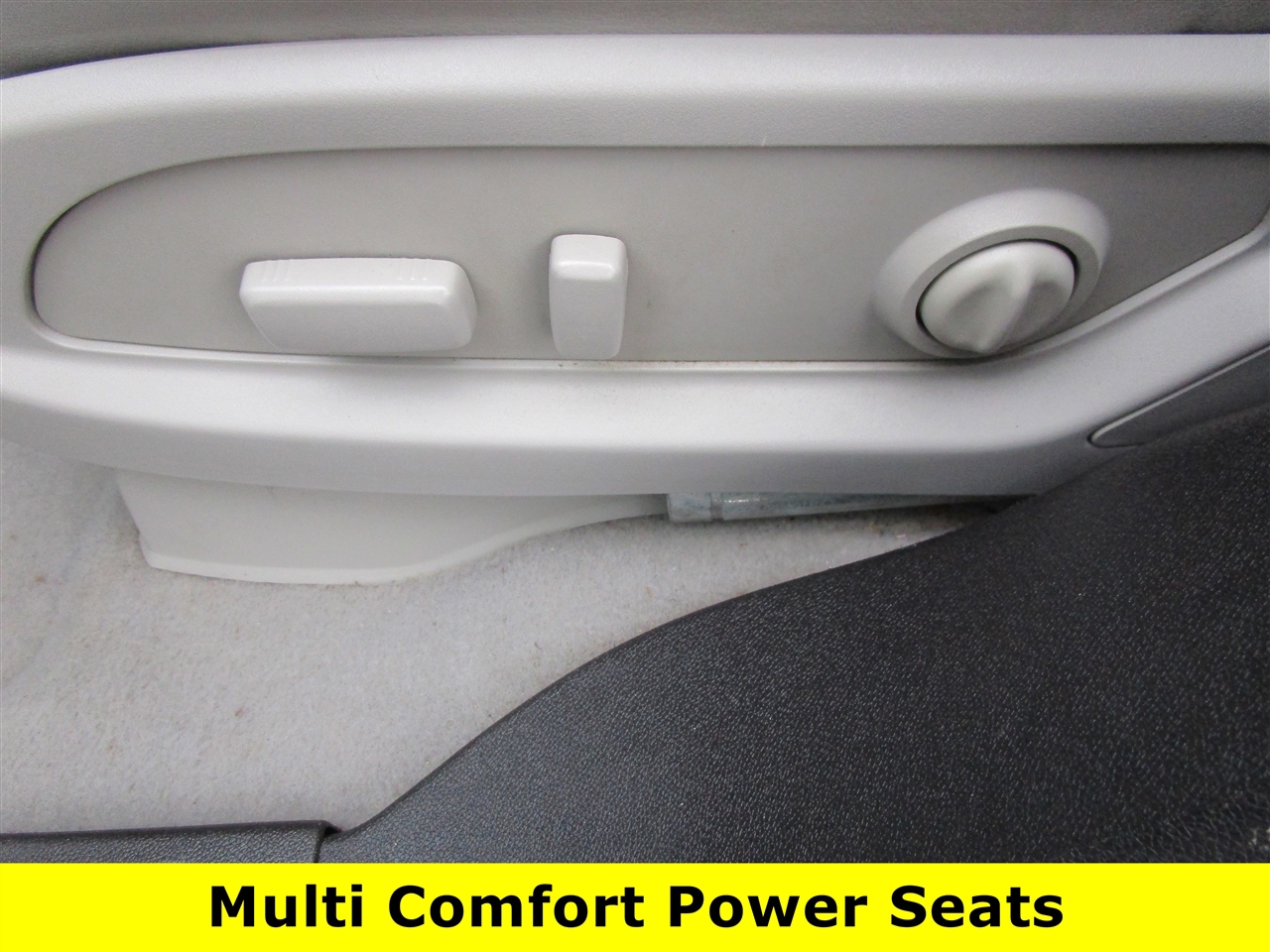 GMC Acadia Denali FWD 2012