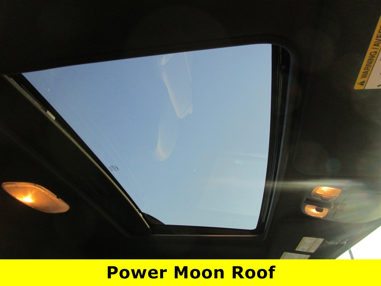 Ford Escape XLT 4WD 2012