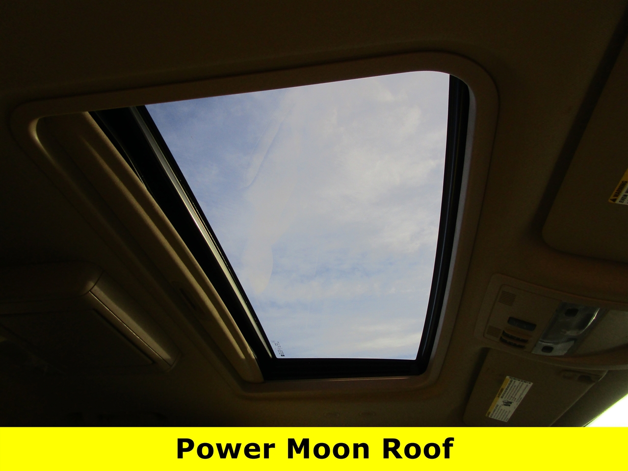 GMC Yukon Denali 4WD 2014